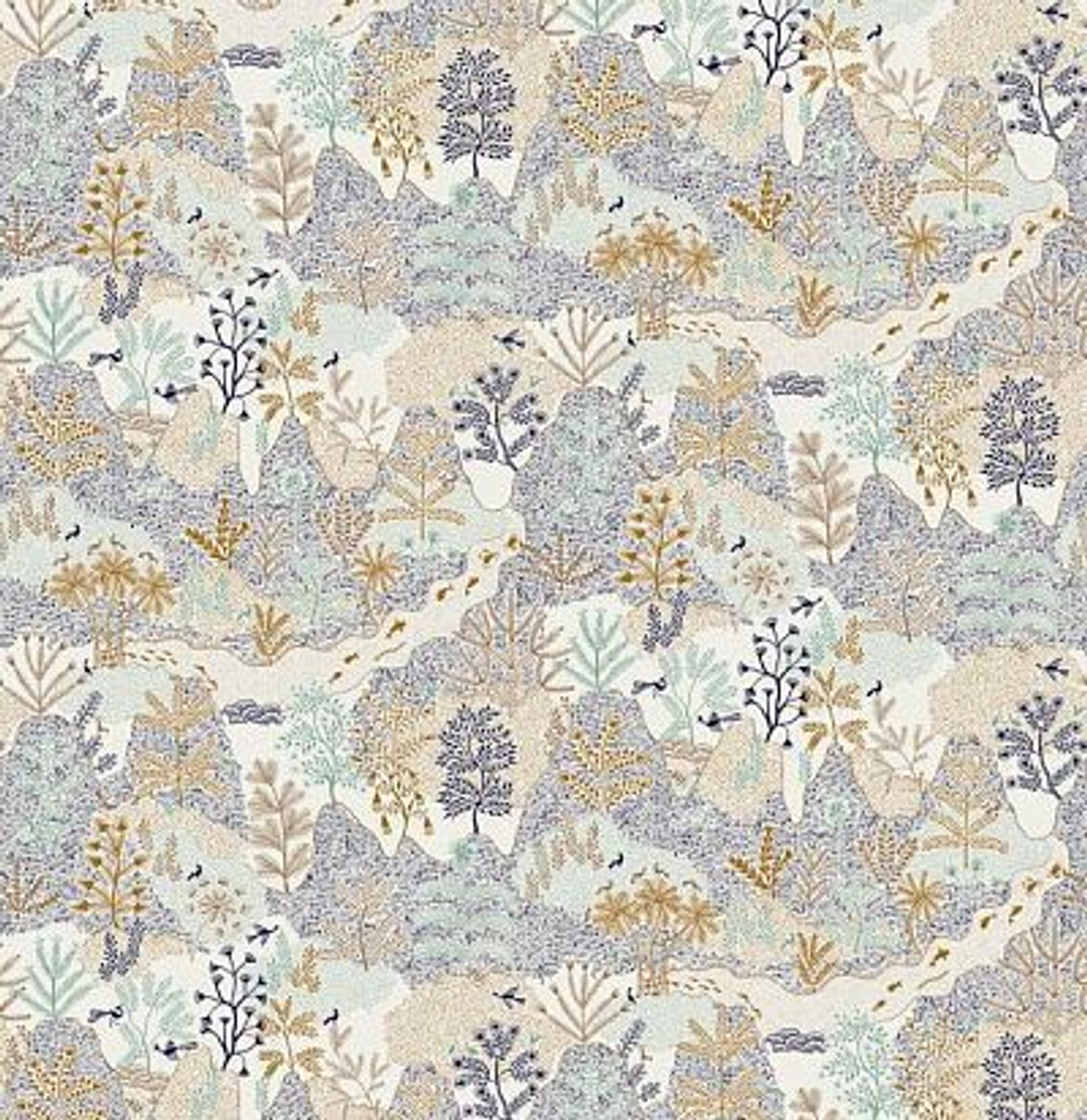 обои современные дизайнерские HIA105