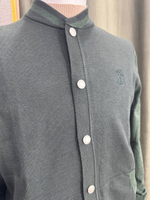 Кардиган Brunello Cucinelli, арт. 470144654
