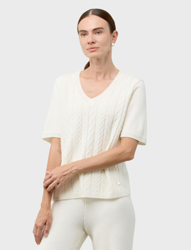 Джемпер VERY NEAT