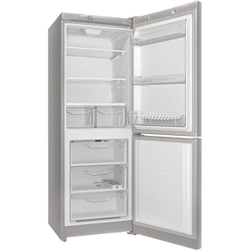 Холодильник Indesit DS 4160 S