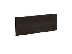 Царга к столу на металлокаркасе 1350х16х440 V-042