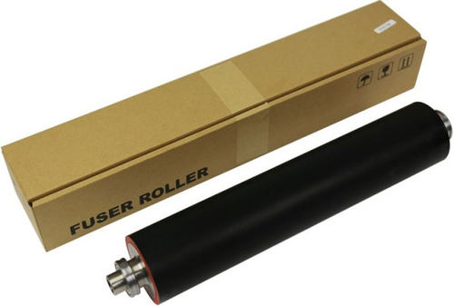 Запчасть Konica Minolta (A0G6R70300 / A4EUR70V00)