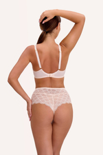 Бюстгальтер Jasmine Note Soft bralette