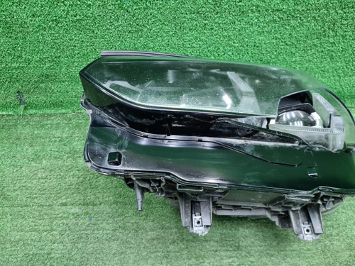 Фара левая BMW X3 G01 (2021-н.в.) LED