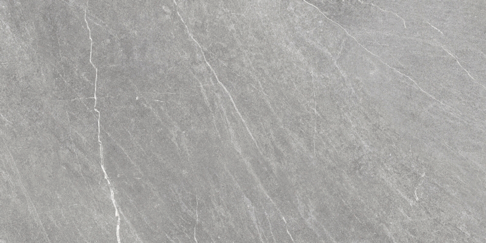 Abremo grey PG 01 600х1200 (стандарт)
