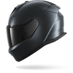 Шлем Shark D-SKWAL 3 DARK SHADOW EDITION