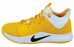 Кроссовки Nike Pg 3 Tb 3