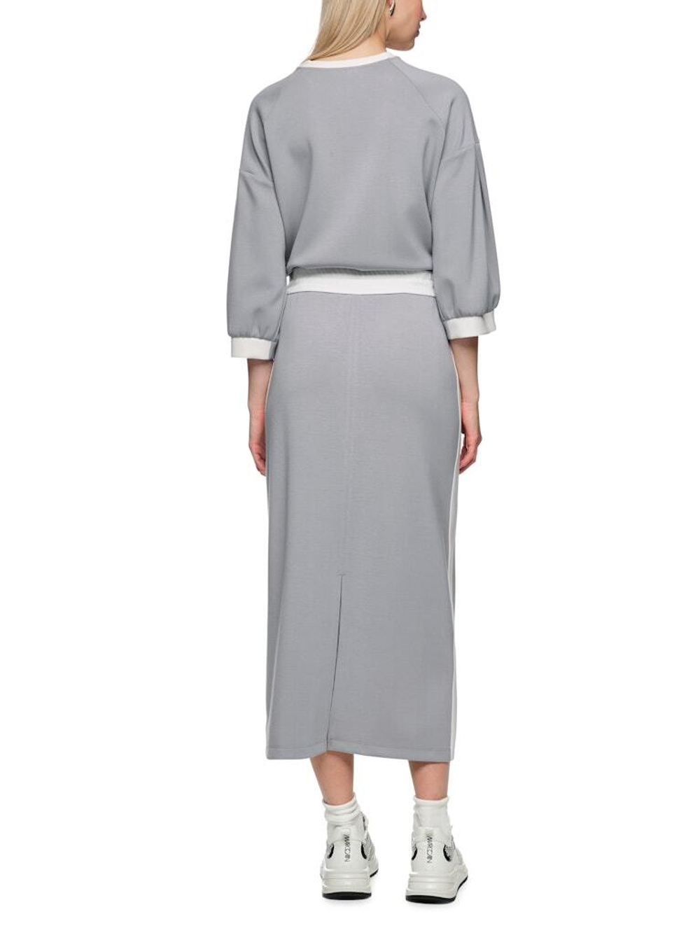 AS 71.01 J06   юбка