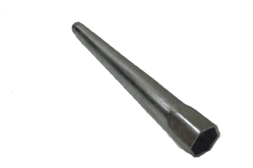 Свечной ключ СЕРВИС КЛЮЧ 21мм 71360