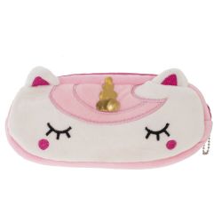 GAEM Блокнот с пеналом, набор, L24 W23,5 H3,5 см