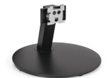 Монитор 21,5" Exegate SmartView EP2207A