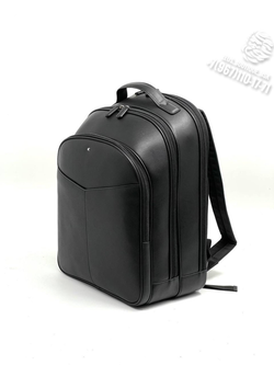 Рюкзак Montblanc