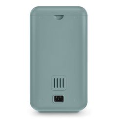 Кофемашина SMEG BCC12SBMEU