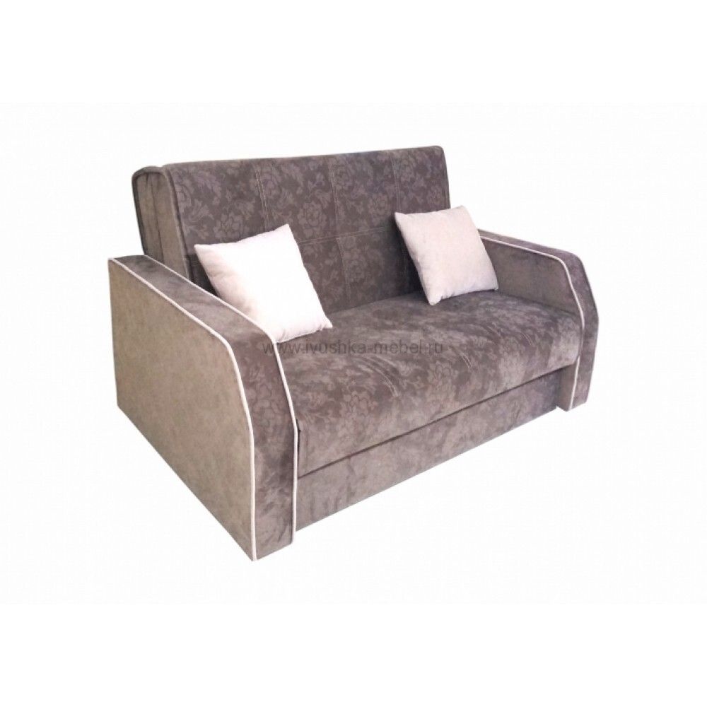 Диван "Олимпия №12" в ассортименте