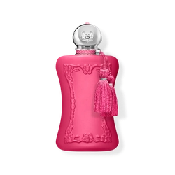 PARFUMS de MARLEY ORIANA