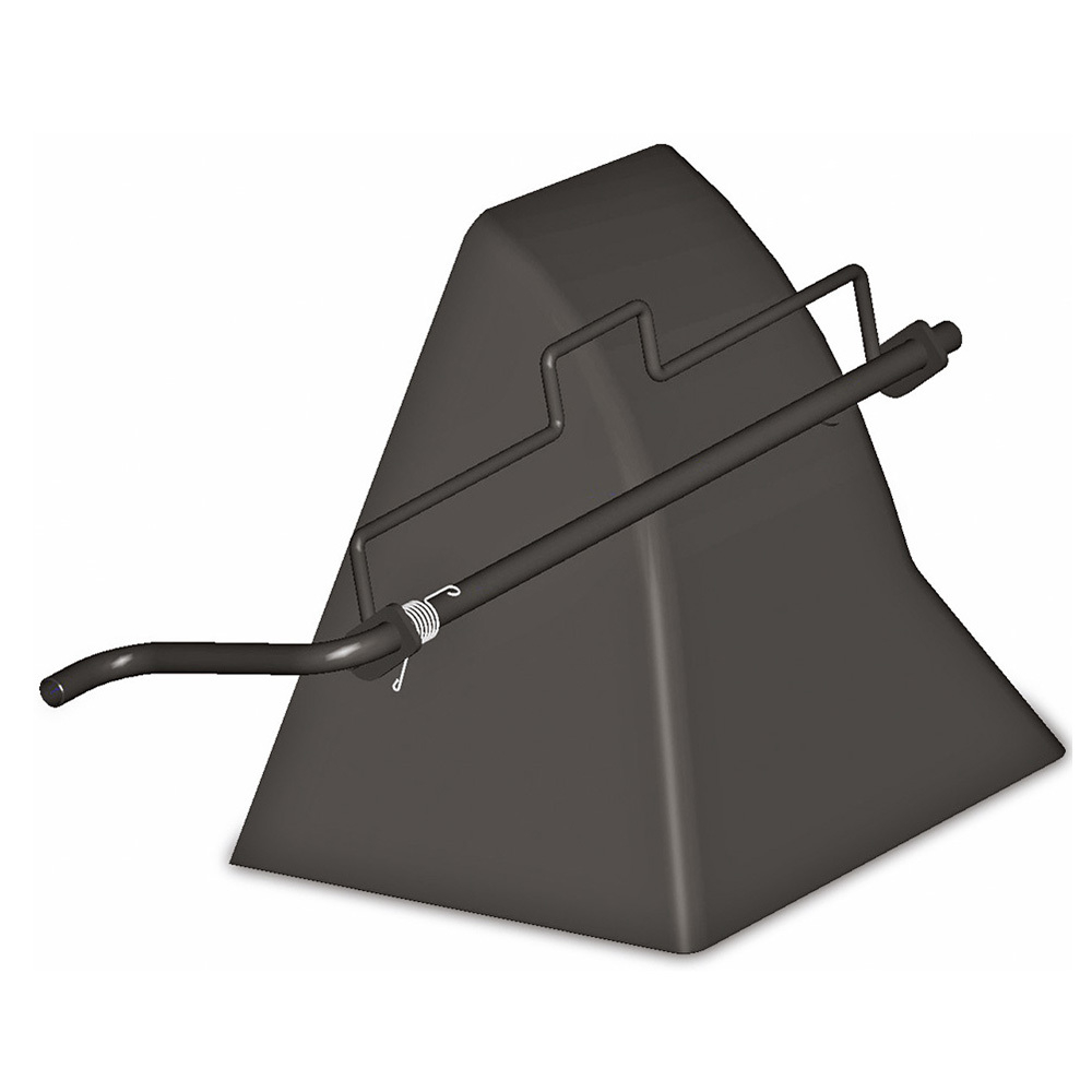 Отражатель ADF 400