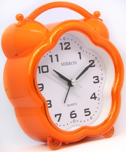 Будильник MIRRON 8236 О