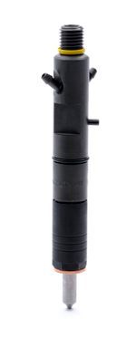 Форсунка топливная / INJECTOR АРТ: 2645K026