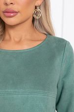 Платье 71737 Avili