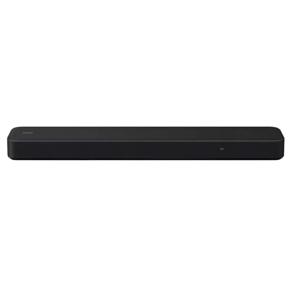 Sony HT-S2000 Black