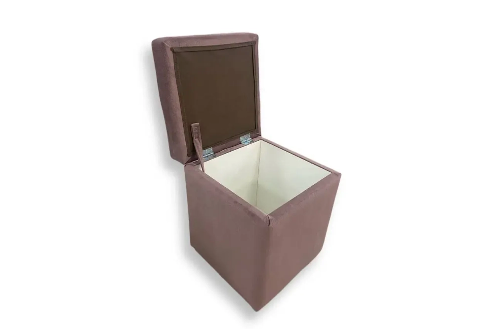 Банкетка № 20