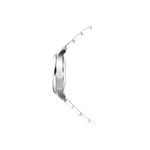 Часы TISSOT , , 29mm, T006.207.11.038.00