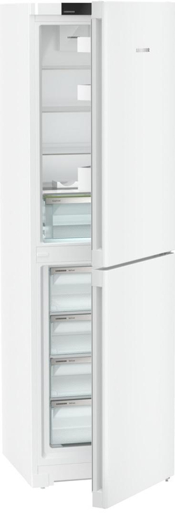 Холодильник Liebherr CNf 5704