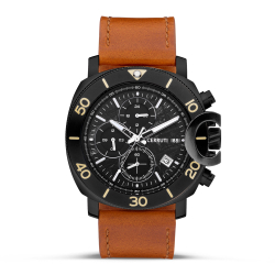 CERRUTI 1881 CIWGF2224504