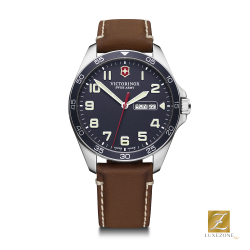 Victorinox 241848
