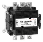 fc5888bf-4efc-49ca-8e4a-24422fb72114_224061816.jpg