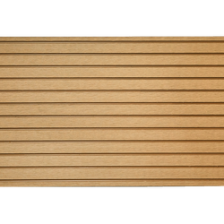 Ступень CM Stair