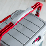 Бокс IRIS RV BOX 25В