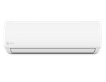 THAICON Balance On/Off TL-RWB80-NA / TL-ROB80-NA Настенная сплит-система
