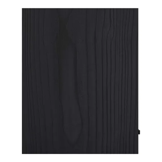Klipsch R-60M Black
