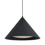 Подвесной светильник Freya TRUE FR6181PL-L9B