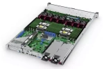 Сервер HPE DL360 Gen10 (P56956-B21)