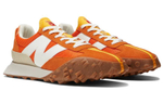 Кроссовки New Balance Xc-72