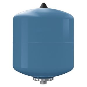 Гидроаккумуляторы Reflex Refix