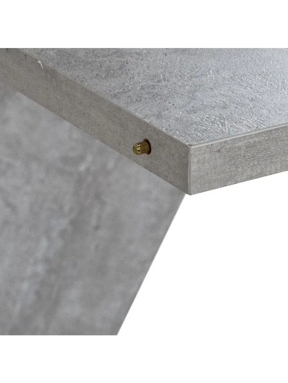 Стол кухонный обеденный раздвижной 120х75х75,5 см