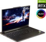 Ноутбук Lenovo Legion Pro 7 16IAX10H 16" / 64 Гб / SSD 1000 Гб / Без ОС / 83F50023RK