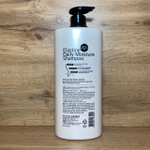 Шампунь Elastine Daily Moisture Shampoo увлажняющий 1500 мл