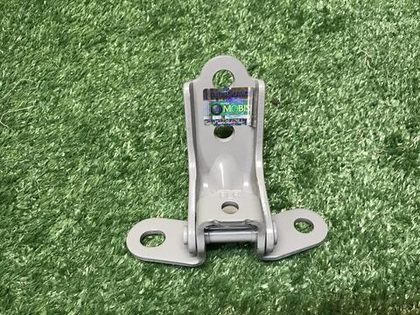 Петля двери задняя правая KIA Rio 3 QB (2011-2017)