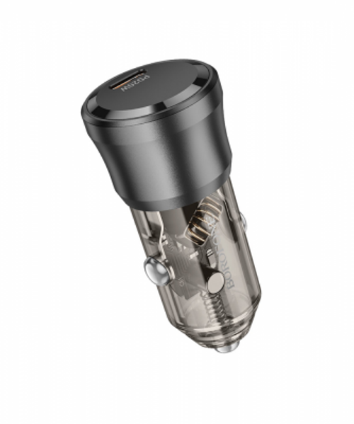 Зарядное уст.Borofone BZ24