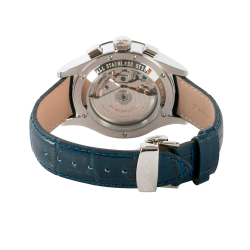 Aerowatch 61968 AA04