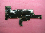 Материнская плата для ноутбука Lenovo T440s I5-4200 OPTI W8P NAMT YTPM (04X3897), оригинал