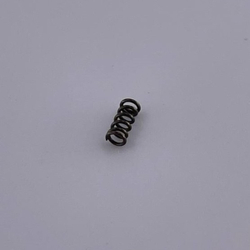 WDK-20840-09 Пружина