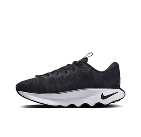 Женские кроссовки Nike Motiva 'Black White' WMNS DV1238-001