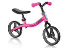 Беговел Globber Go Bike (2019)