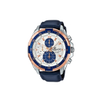 Часы CASIO EDIFICE, EFR-539L-7C