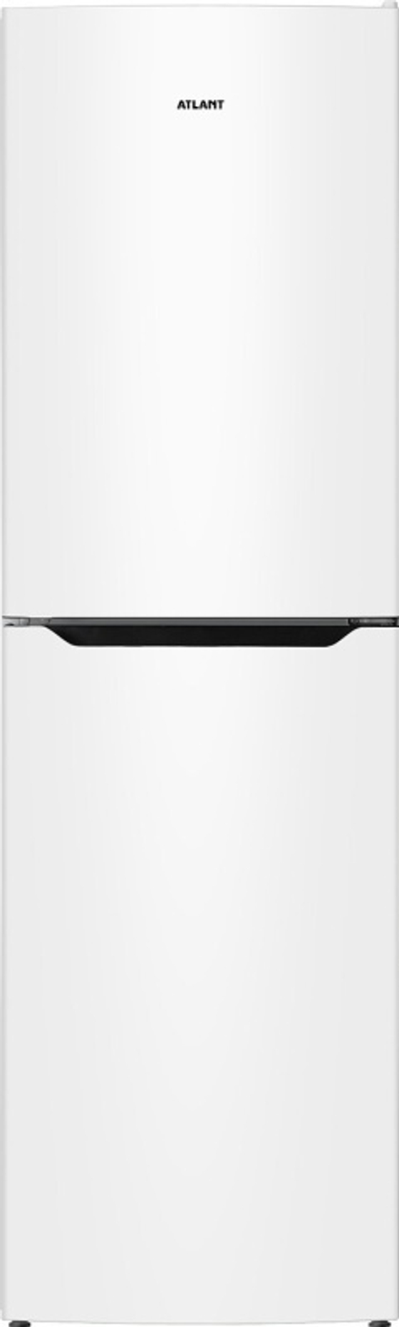 Холодильник Atlant 6623-109